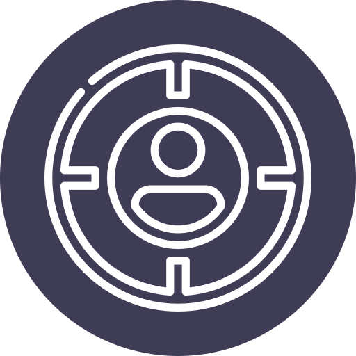 Automate Update Indicator