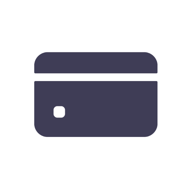 Credit Card