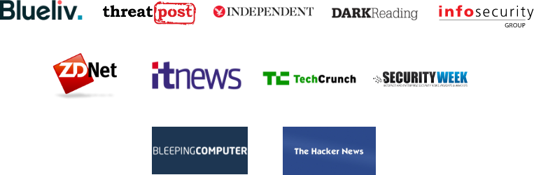Mis-Configuration Detection