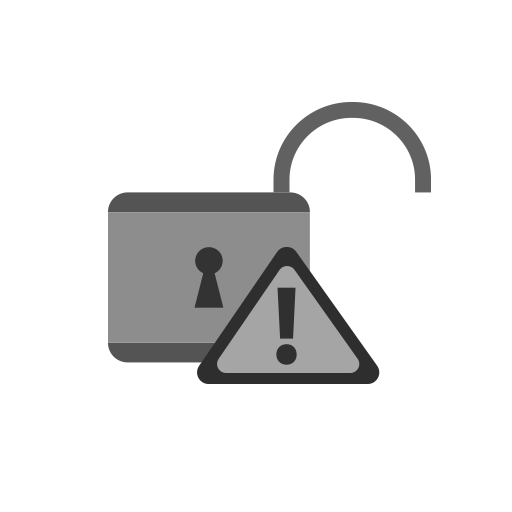 Mis-Configuration Detection