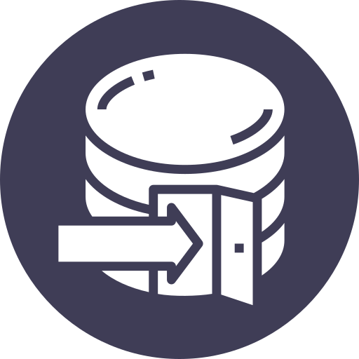 Web Server Compromised